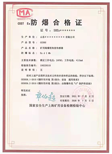 ȫ(bio)־/úC/VC/SY|(zh)